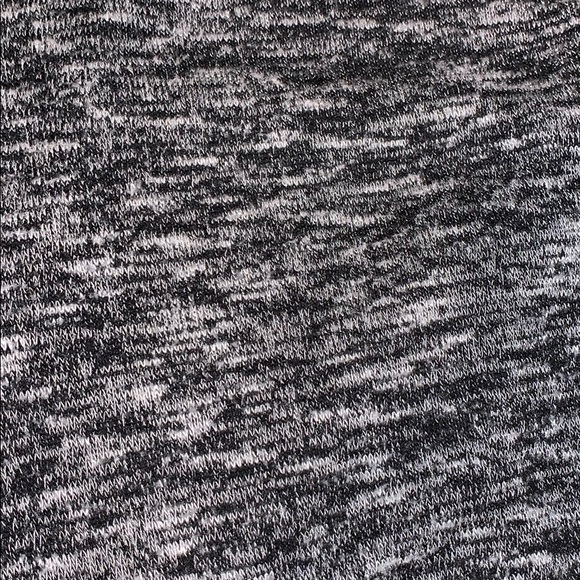 Old Navy cardigan - Picture 3 of 3